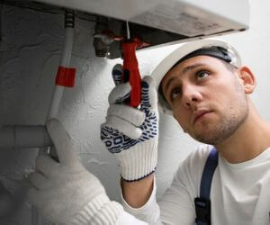 About Emergency plumbing pros Lucile, ID